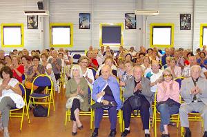 AOBR 2014 10 11 MARSEILLE ASSEMBLEE GENERALE  (17)